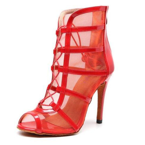 Autres options de couleur